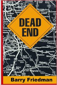 Dead End