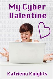 My Cyber Valentine