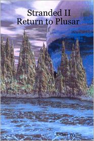 Return to Plusar