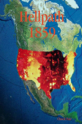 Hellpath 1859