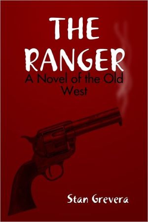 The Ranger