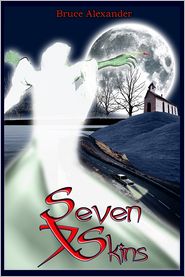 Seven Skins