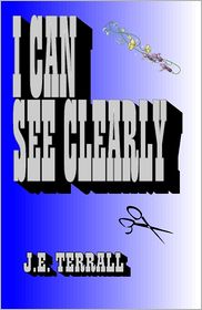 I Can See Clearly