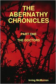 The Doctors