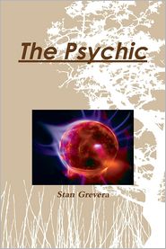 The Psychic