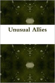 Unusual Allies