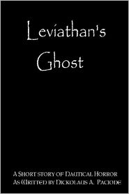 Leviathan's Ghost