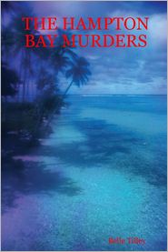 The Hampton Bay Murders