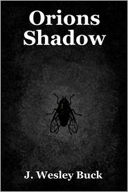 Orion's Shadow