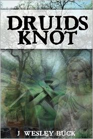 Druids Knot