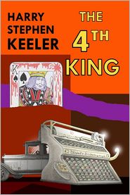 The 4th King