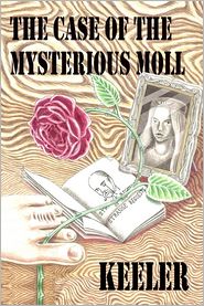 The Case of the Mysterious Moll