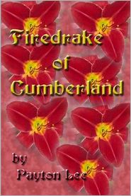Firedrake of Cumberland