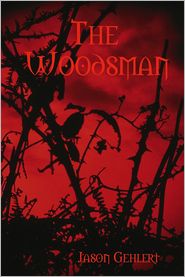 The Woodsman