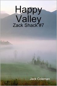 Happy Valley