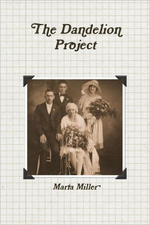 The Dandelion Project