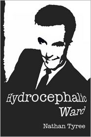 Hydrocephalic Ward