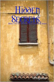 Hidden Secrets