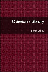 Osireion's Library