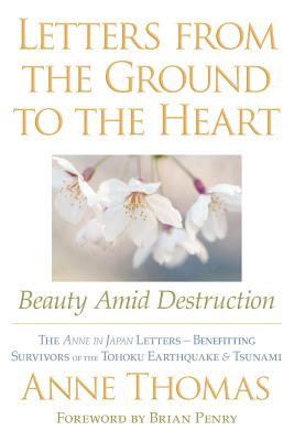 Letters from the Ground to the Heart