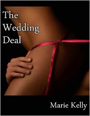 The Wedding Deal