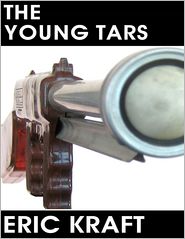 The Young Tars
