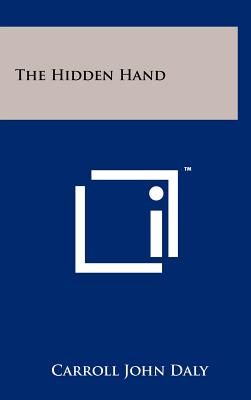 The Hidden Hand