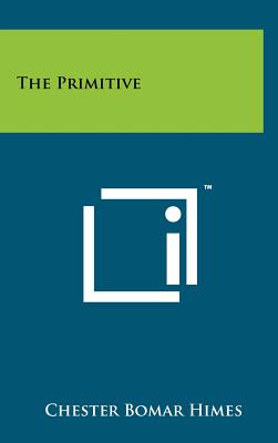 The Primitive