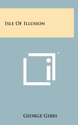 Isle of Illusion