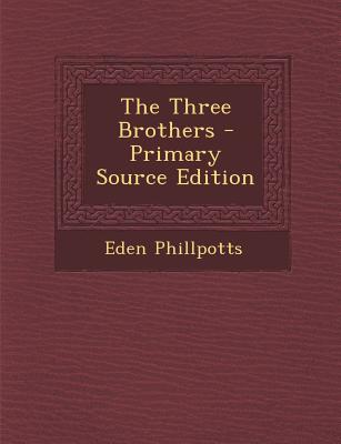 The Three Brothers