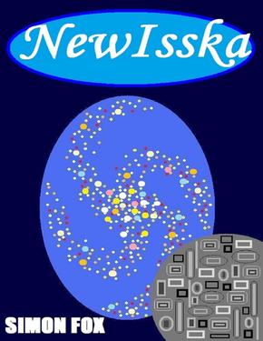 NewIsska