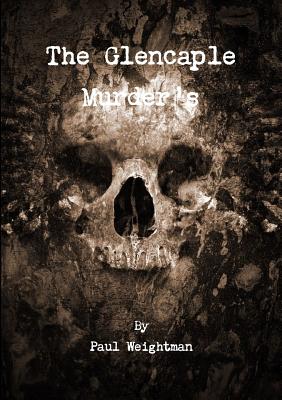 The Glencaple Murder's