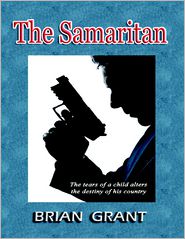 The Samaritan