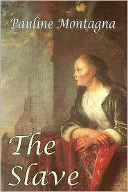 The Slave