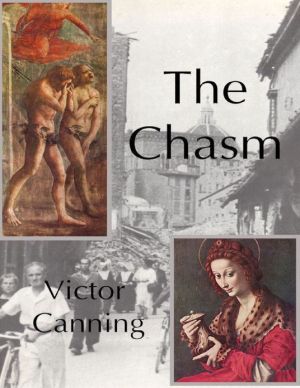 The Chasm