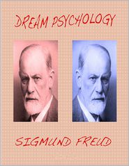 Dream Psychology