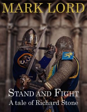 Stand and Fight