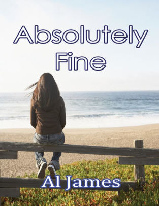 Absolutely Fine