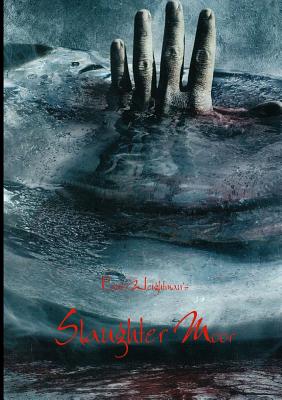 Slaughter Moor
