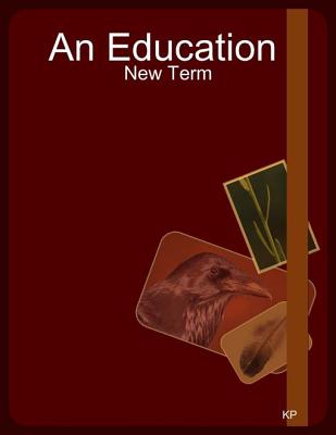 An Education: New Term