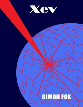 Xev