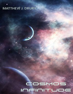 Cosmos Infinitude