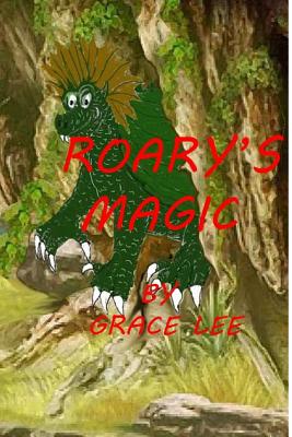 Roary's Magic