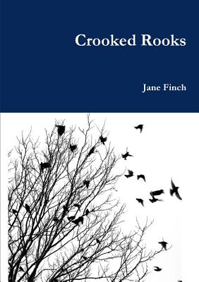 Crooked Rooks