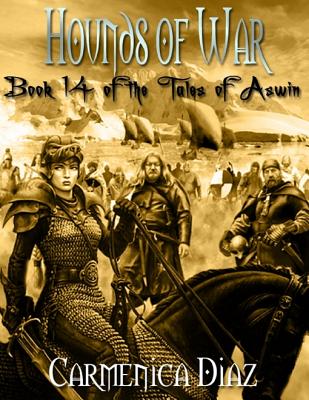 Hounds of War