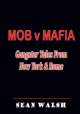 Mob V Mafia