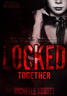 Locked Together