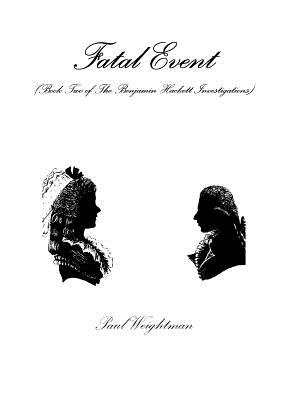 Fatal Event