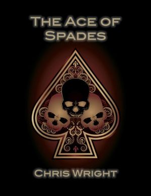 The Ace of Spades