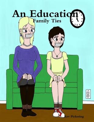 An Education: Family Ties